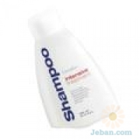 Intensive : Treatment Shampoo