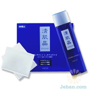 Seikisho Colear Lotion