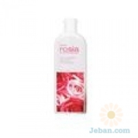 Rosia : Conditioner