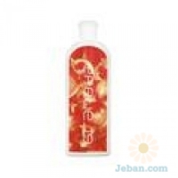 Granada : Conditioner