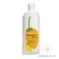 Sheabutter Honey : Conditioner