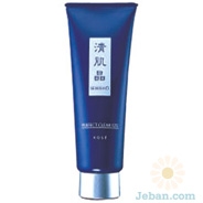 Seikisho Perfect Clear Gel