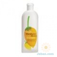 Sheabutter Honey : Shampoo