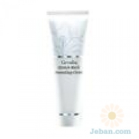 Stretch-Mark Preventing Cream