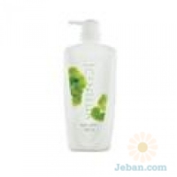Centella Body Lotion