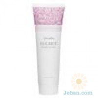 Giffarine Secret White : Cream