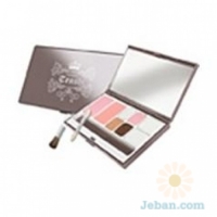 Tenshi : Makeup Set