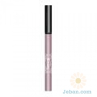 Tenshi : Liquid Inkliner