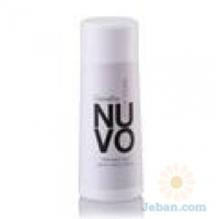 Nuvo : Perfumed Talc