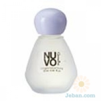 Nuvo : Cologne