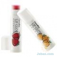 Active Young : Fruity Lip Gloss
