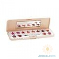 Active Young : Lip Tester