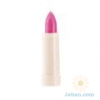 Active Young : Lip Color