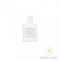 Active Young : Laundry Liquid