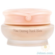 Pore Erasing Peach Base