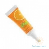 Idol Stay-C Spot Acne Care : Gel