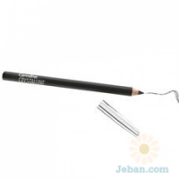 Crystalline : Eye Liner Pencil