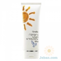 Repairy Body Treatment