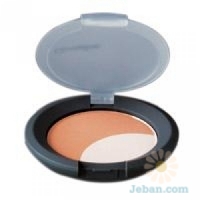 Glamorous : Blush On Set