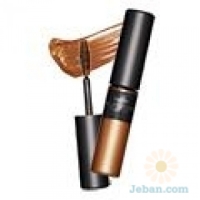 Glamorous : Eyebrow Color