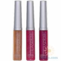 Diamond Dust Sparkle