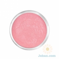 Shimmer Blush