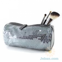 Makeup Bags
