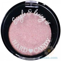 Single & Loving It Eye Shadow