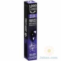 1000 Lashes Mascara