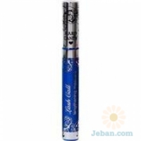 Lash Call Mascara