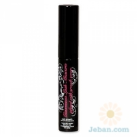 Ginormous Lash Mascara + Growth