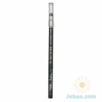 Stay In Line Eyeliner Pencil