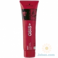 Buff : Styling Cream