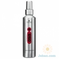 Hairbody Style & Care Spray