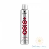 Sparkler : Gloss Shine Spray