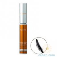 Curl Extension Mascara