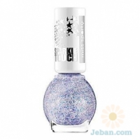 Sparkle Touch : Top Coat