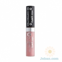 Be Connected : Lip Gloss