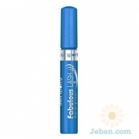 Fabulous Lash : Mascara