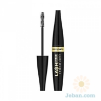 Lash Millionaire : Mascara