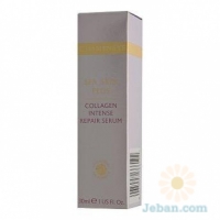Spa Skin Plus Collagen Intense : Repair Serum