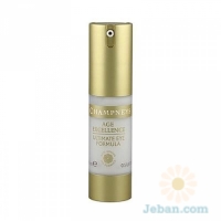 Age Excellence Ultimate : Eye Formula