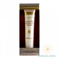 Spa Skin Plus Collagen Intense : Eye Therapy 15ml