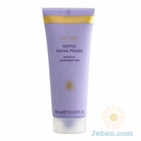 Spa Skin : Gentle Face Polish