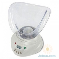 Facial Spa : Chfac-400