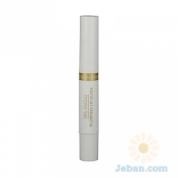 Spa Facial : Plumping Lip Gloss