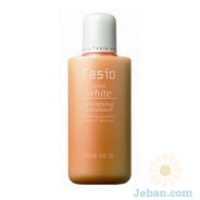 Extra White Whitening Emulsion