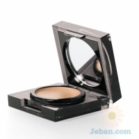 Flawless Finish Maximum Coverage Concealer