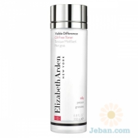 Visible Difference : Oil Free Toner