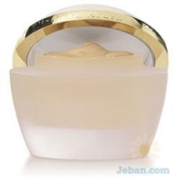 Ceramide : Plump Perfect Makeup